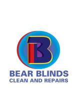 Bear Blinds Clean Repair image 1