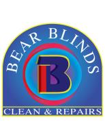 Bear Blinds Clean Repair image 2