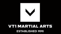VT1 Gym Mixed Martial Arts Academy image 6