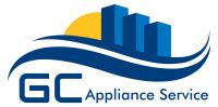 GC Appliance Service, A Division of Roshad image 1