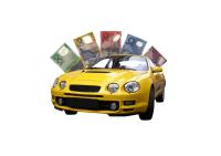 Origin Cash For Cars image 2