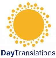 Day Translations Sydney image 1