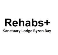 Sanctuary Lodge Byron Bay image 1