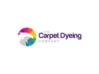 The Carpet Dyeing Company  image 1
