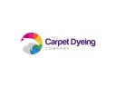 The Carpet Dyeing Company  logo