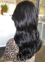 Carla Lawson - Hair Extensions Salon Services image 1