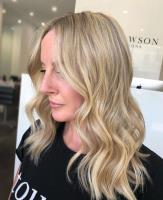 Carla Lawson - Hair Extensions Salon Services image 2