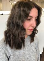 Carla Lawson - Hair Extensions Salon Services image 3