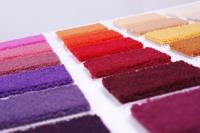 The Carpet Dyeing Company  image 2