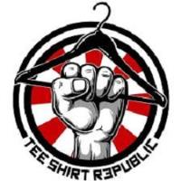  Tee Shirt Republic image 1