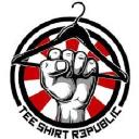  Tee Shirt Republic logo