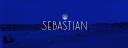 Sebastian Beach Grill & Bar logo