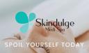Skindulge MediSpa  logo