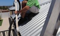 Gutter Cleaning Perth image 3