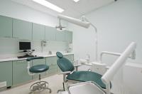 The Orthodontist image 7