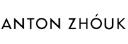 Anton Zhouk logo