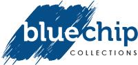 Bluechip Collections image 1
