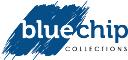 Bluechip Collections logo