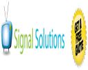 Signal Solutions logo