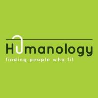 Humanology Recruitment image 2
