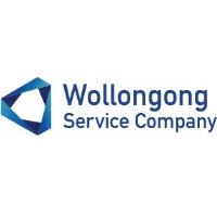 Wollongong Service Company image 1