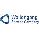 Wollongong Service Company logo