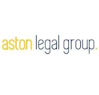 Intervention Order Lawyers | Aston Legal Group image 1