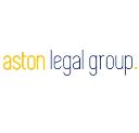 Intervention Order Lawyers | Aston Legal Group logo
