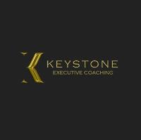 Keystone Executive Coaching image 1
