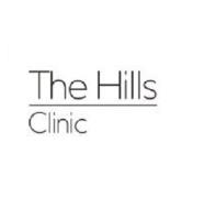  The Hills Clinicc image 1