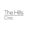  The Hills Clinicc logo