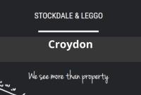 Stockdale & Leggo Croydon image 1