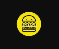 Simpsons Burgers  image 1