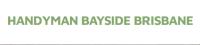 Handyman Bayside image 1