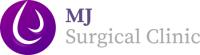 MJ Surgical Clinic image 3