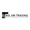 Big Jim Trading logo