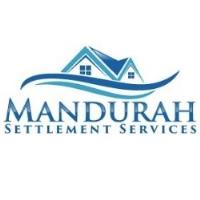 Mandurah Settlement Services image 4