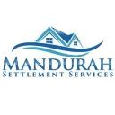 Mandurah Settlement Services logo