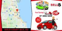 Sell My Car Gold Coast image 1