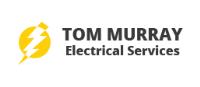 Tom Murray Electrical Services image 1