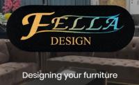 Fella Design Furniture  image 1