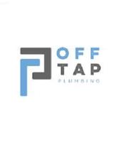  Off Tap Plumbing Northern Beaches image 1