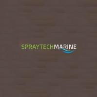 Spraytech Marine image 1