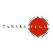Tamara Yoga image 6
