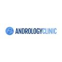 Andrology Clinic logo