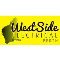 Westside Electrical Perth image 1