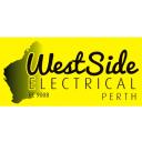 Westside Electrical Perth logo