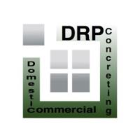 Drp Concreting image 6