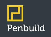 Penbuild Developments image 1