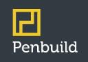 Penbuild Developments logo
